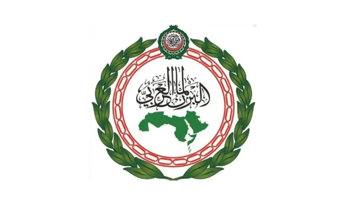 Arab Parliament Speaker Congratulates Gulf Leaders on GCC 44th Anniversary