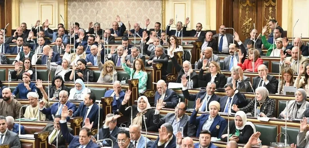معارضون مصريون يراهنون على «المقاعد الفردية» بالانتخابات البرلمانية
