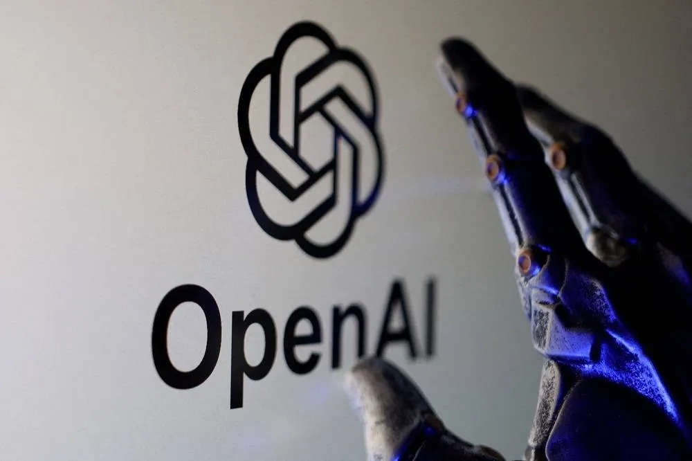 OpenAI to Open Office in Seoul Amid Growing Demand for ChatGPT