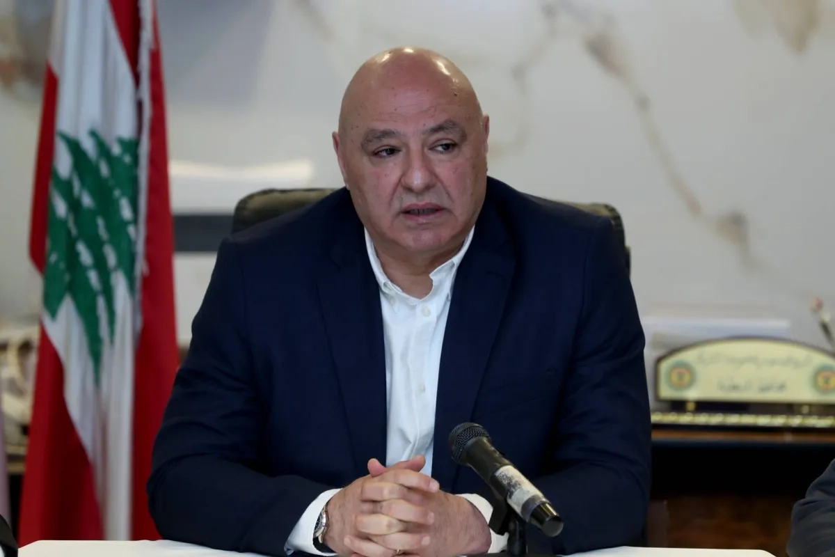 «حزب الله» يتحدث عن «مساحة تفاهم واسعة» مع الرئيس اللبناني