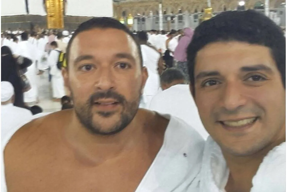 مصر: وفاة حفيد الدجوي تزيد الغموض في «سرقة» أموال «رائدة التعليم»