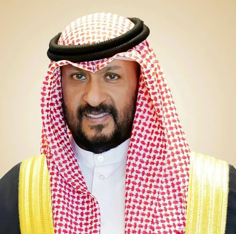 الكويت: وقف نفاذ حكم حبس وزير الدفاع والداخلية السابق