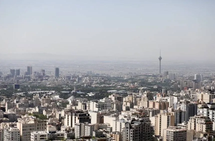 اغتيال قاضٍ في جنوب إيران