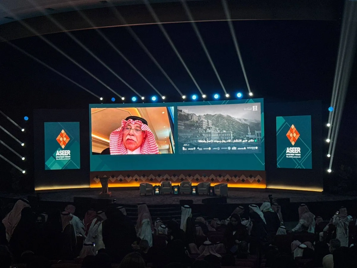 1.7 مليون سجل تجاري في السعودية حتى أبريل... 90 ألفاً منها في عسير