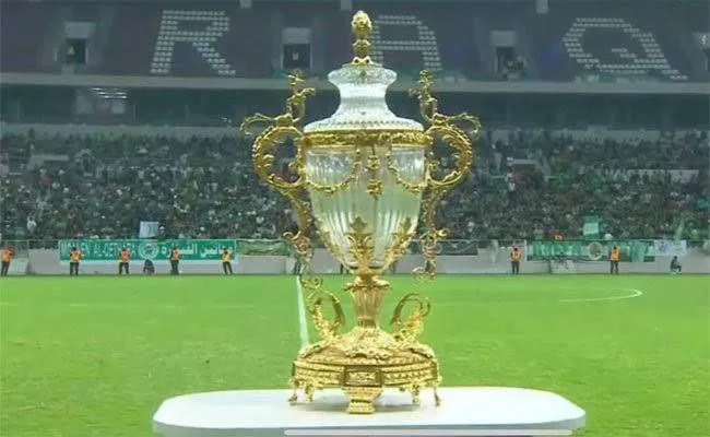 جدل كبير حول كأس السوبر العراقية بسبب التوقيت... والأندية تقاطعها