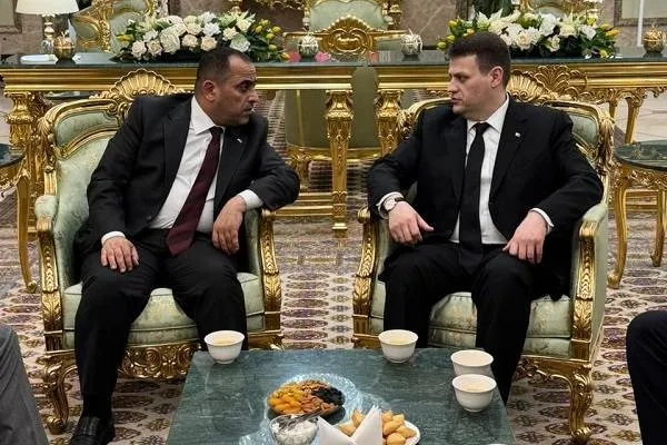 توقعات متشائمة بشأن الكهرباء... وصيف قاسٍ بانتظار العراقيين