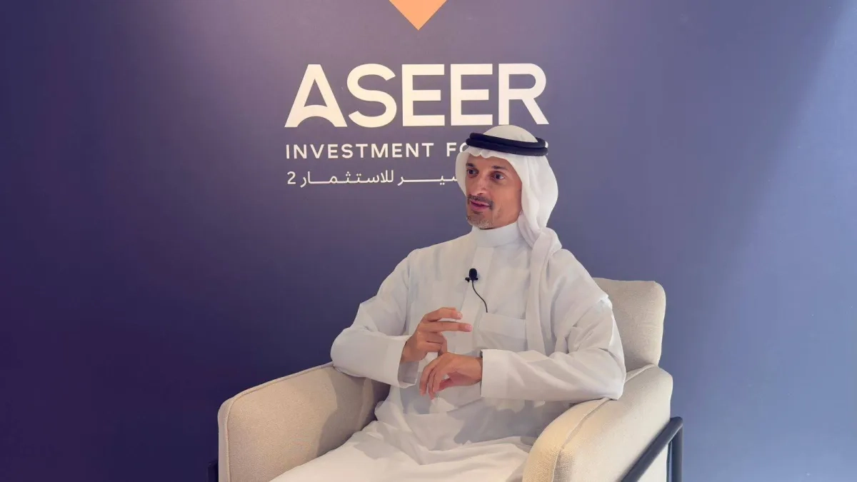 استثمارات القطاع الخاص في منطقة عسير السعودية تتجاوز 6 مليارات دولار