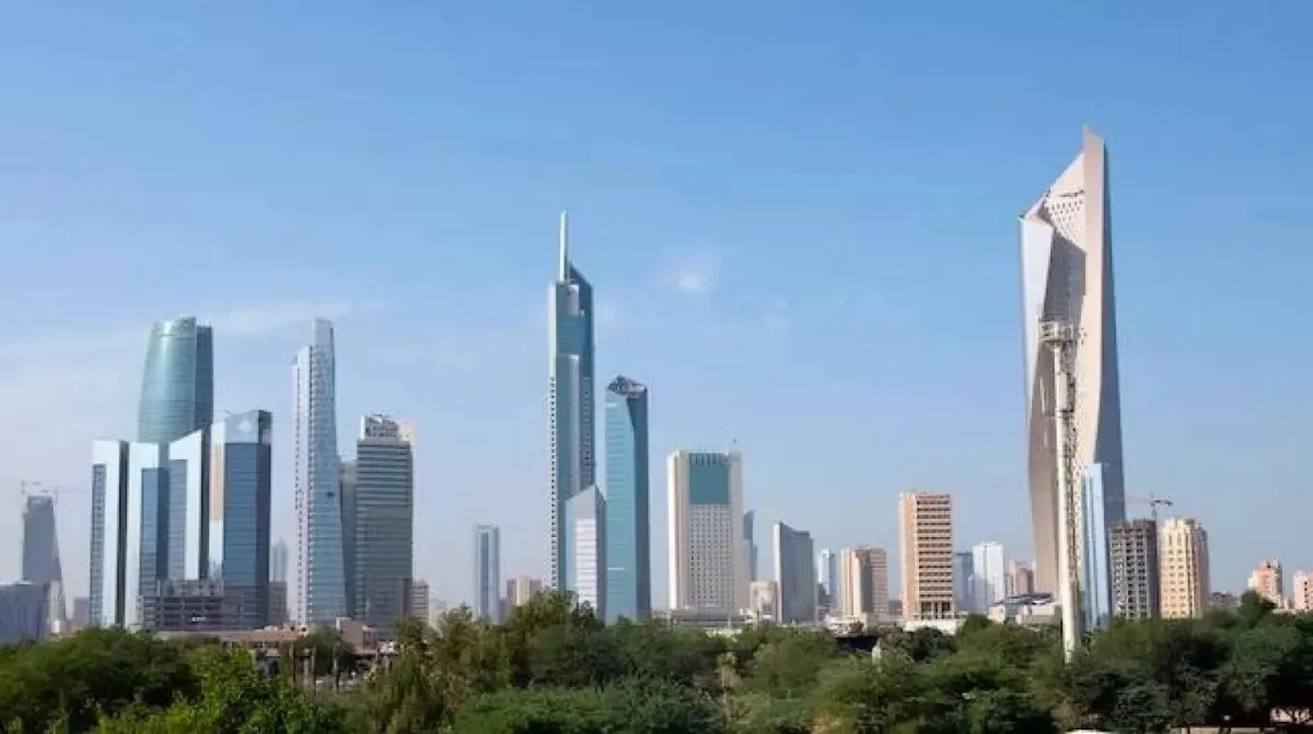 S&P Global Affirms Kuwait's Rating at ‘A+' with Stable Outlook