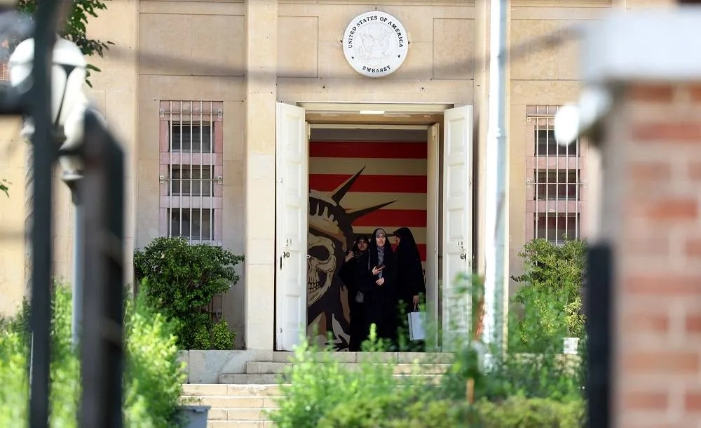 Iran Might Accept US IAEA Inspectors if Nuclear Deal Reached