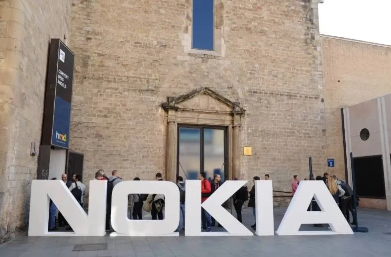 Nokia, Blackned to Develop Next-gen Tactical Networks for German Army