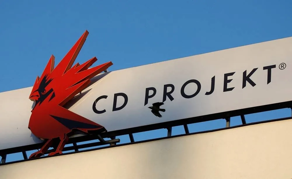 Poland's CD Projekt's 'Cyberpunk 2' Enters Preproduction Phase
