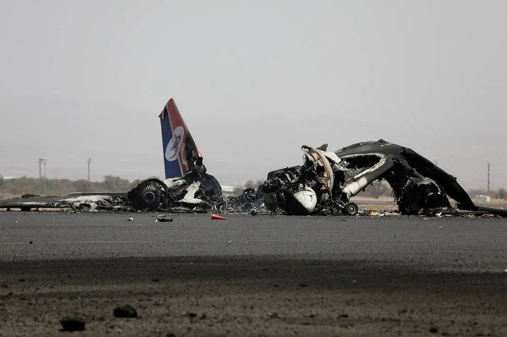 Yemeni Minister: Houthis to Blame for Repeated Chaos Impeding Hajj Pilgrims' Travel to Saudi Arabia