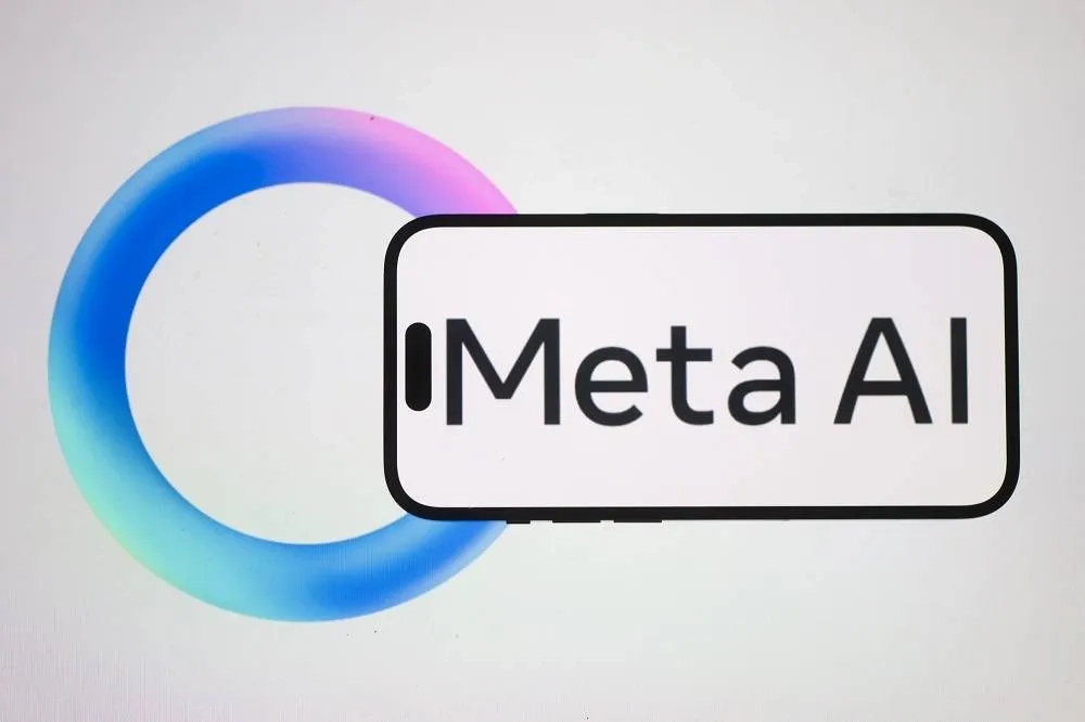 Meta AI Bot Used a Billion Times Monthly, Says Mark Zuckerberg