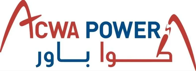Saudi Arabia's ACWA Power Signs MoU to Develop Renewables Capacity in Malaysia