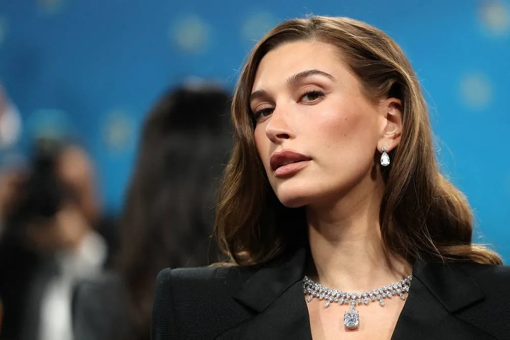 e.l.f. Cosmetics Acquires Hailey Bieber's Rhode Beauty Brand for $1 Billion