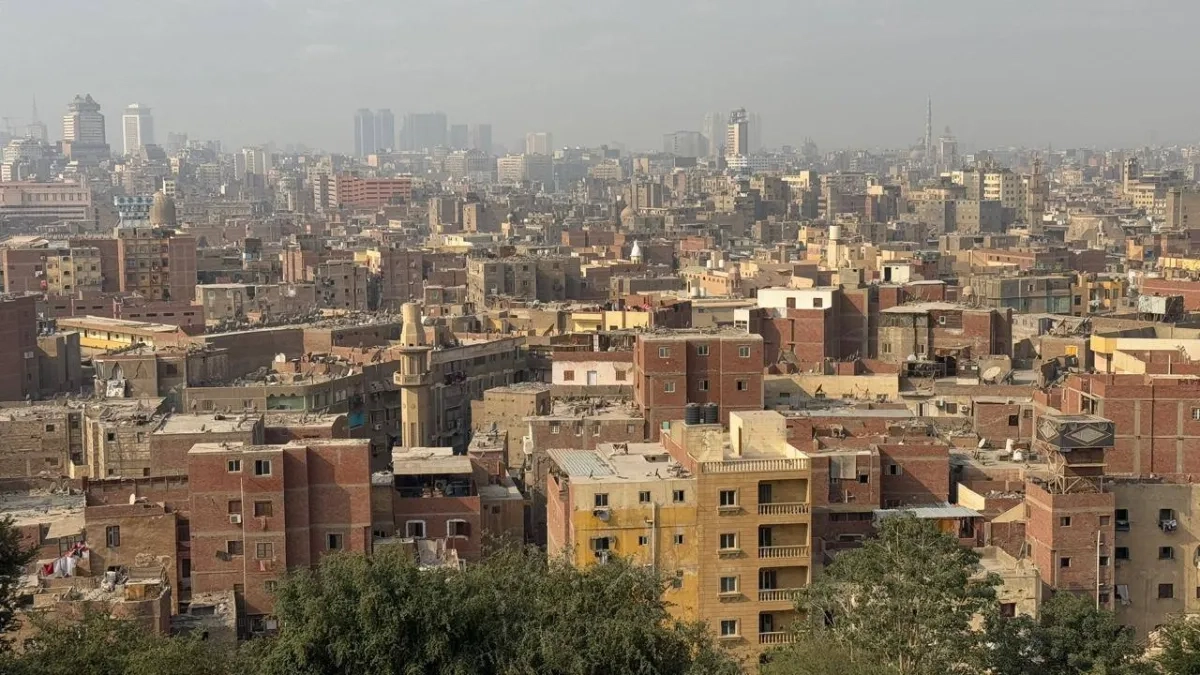 مصر: «تدخل رئاسي» يعيد الجدل حول قانون «الإيجار القديم»