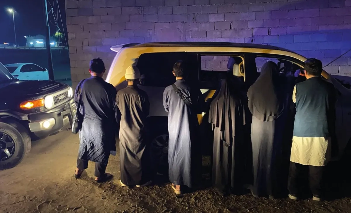 السعودية تُجدِّد تحذيرها من حملات الحج الوهمية