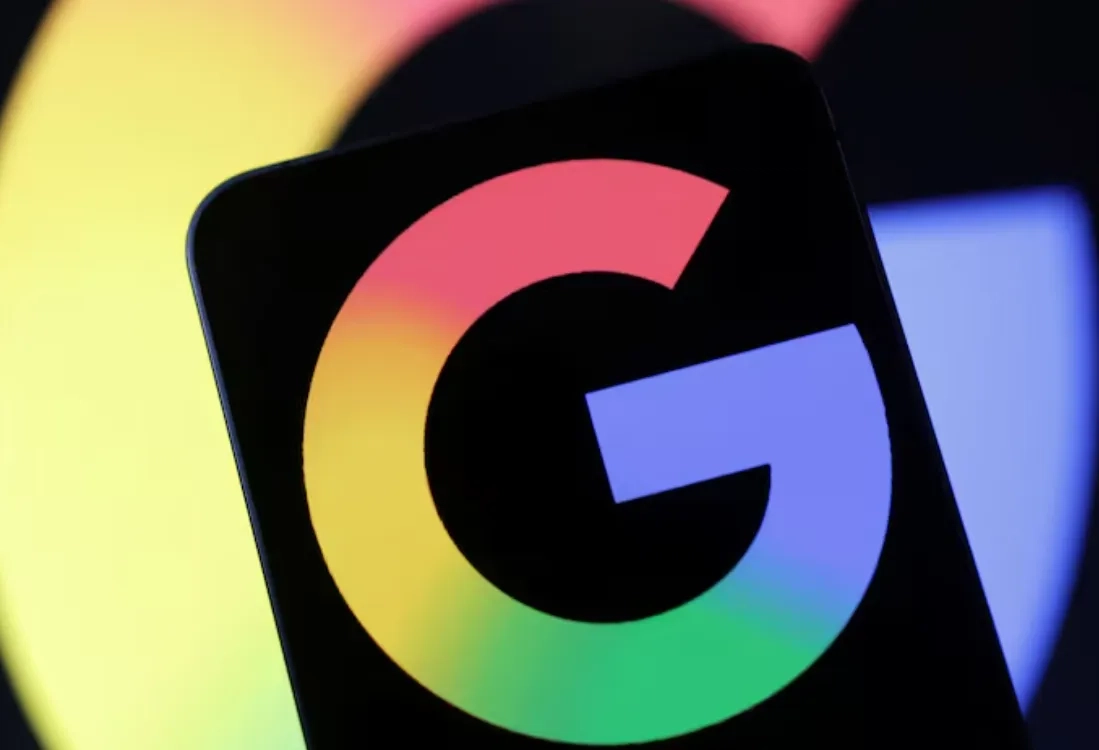 Judge in Google case questions future of search amid rise of AI