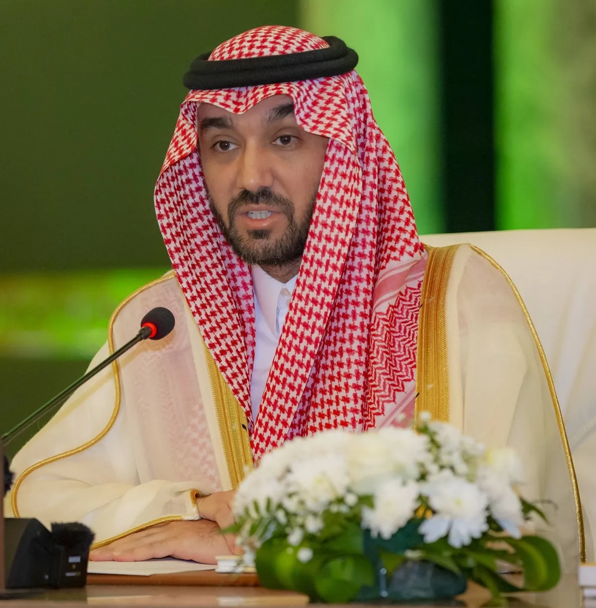 الاتحاد العربي لكرة القدم يعتمد روزنامة «2025 - 2029»