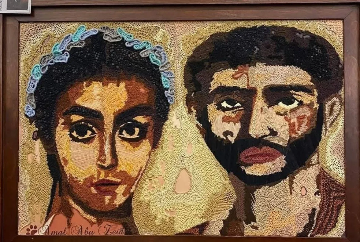 «طوف وشوف» يُبرز ملامح مصر وشوارعها التاريخية