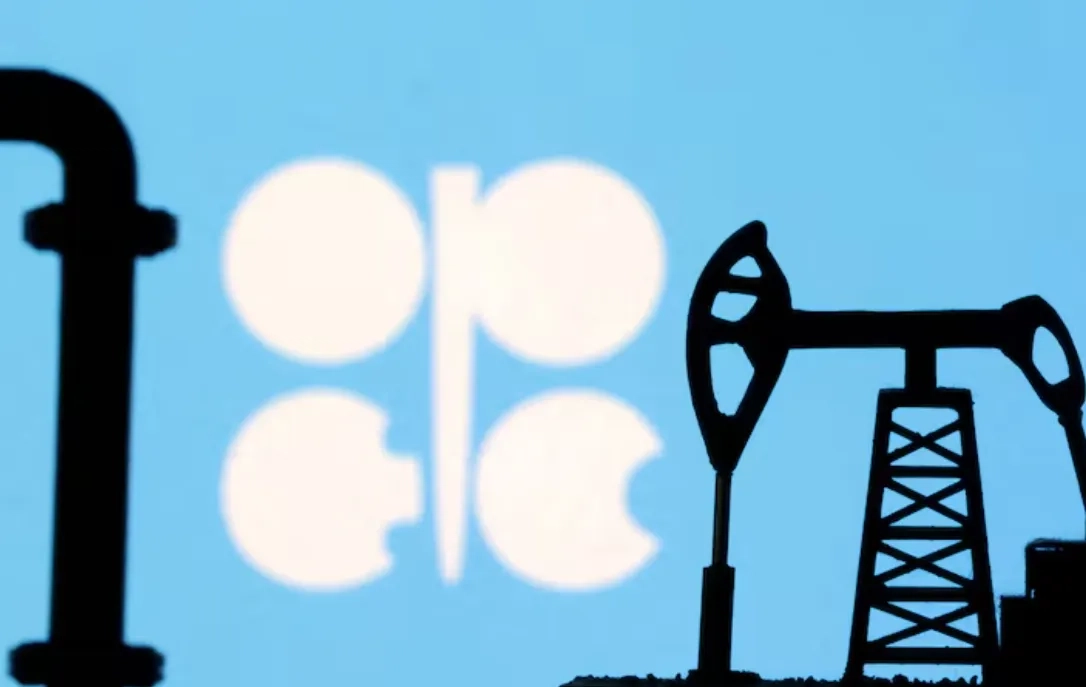 OPEC+ Oil Producers Announce another Big Hike for July