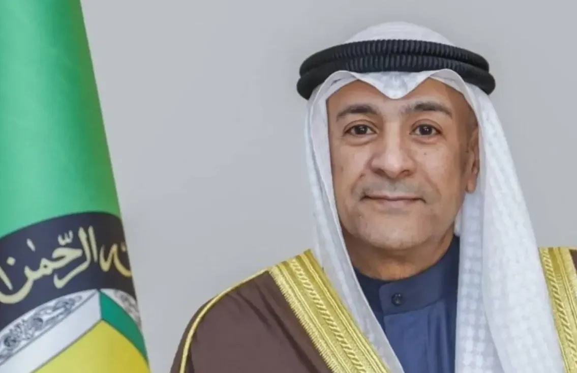 GCC Sec-Gen: Israeli Approval of Settlement Construction in West Bank Violates Palestinian Sovereignty