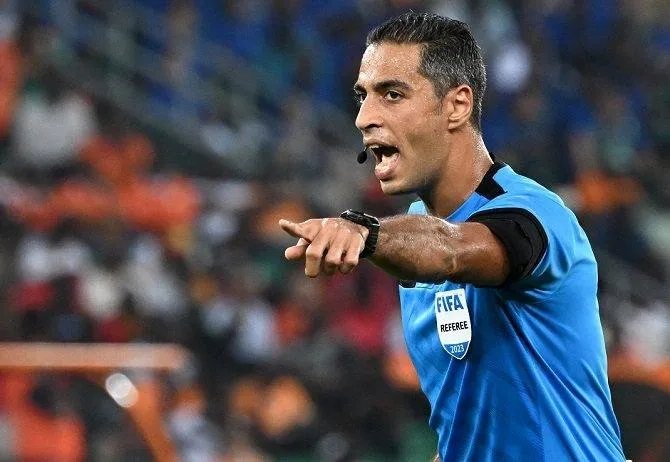 الزمالك يرفض تعيين 4 حكام لنهائي كأس مصر