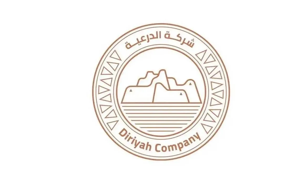 Diriyah Company Partners with Kakao Mobility to Develop Cutting-Edge Mobility Solutions
