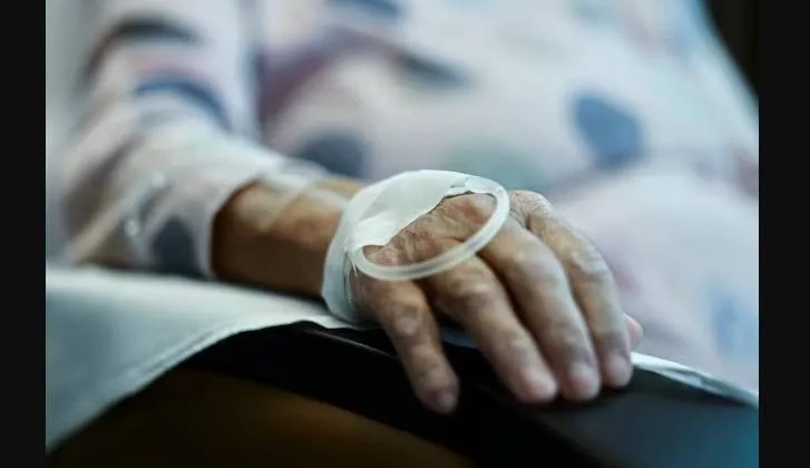 عقّار محفز لإنتاج الصفائح الدموية يساعد مرضى السرطان