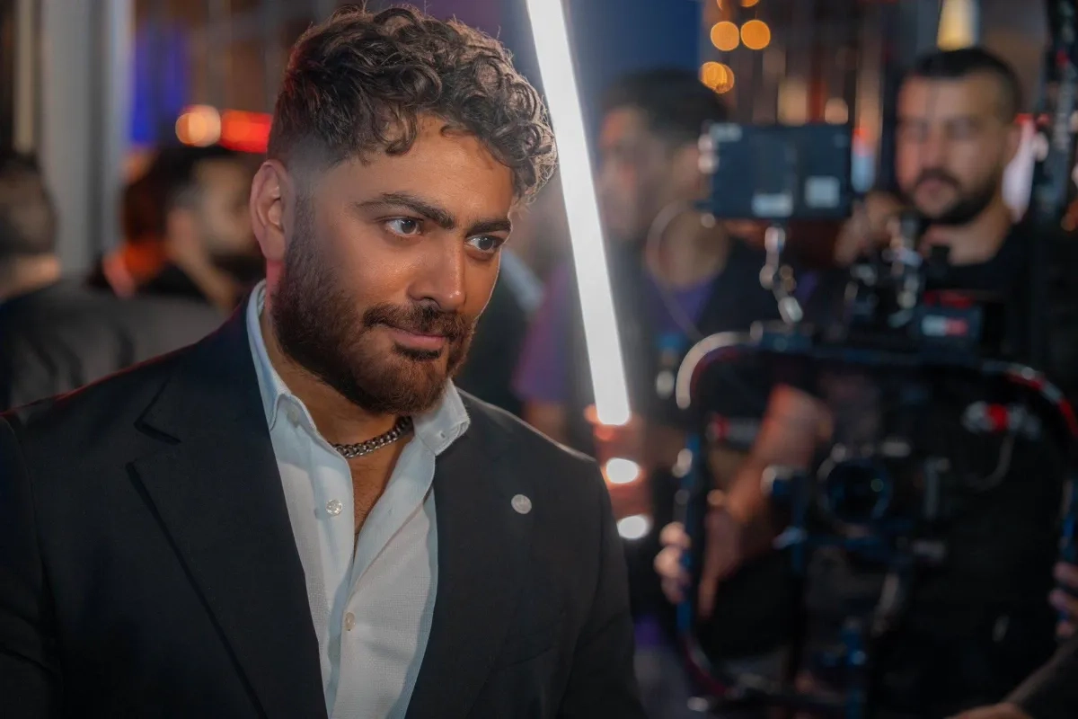 تراجع حاد في عدد أفلام «الأضحى السينمائي» بمصر