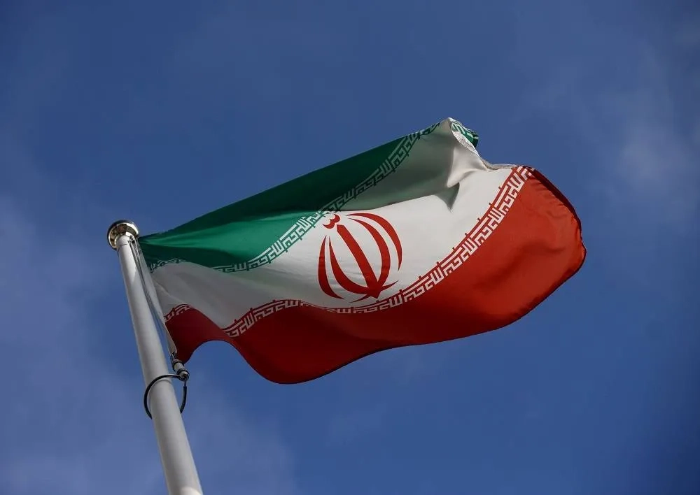 Iran Says It Has Seen No Change in US Position on Sanctions Yet