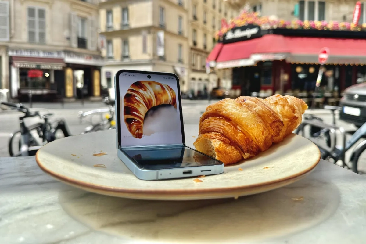 أفضل هواتف «سامسونغ غالاكسي» لعام 2025