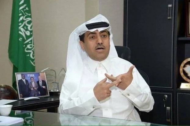 محاولات شبابية لإقناع النويصر بالرئاسة... و«العمومية» «لم تكن راضية عن المنجم»