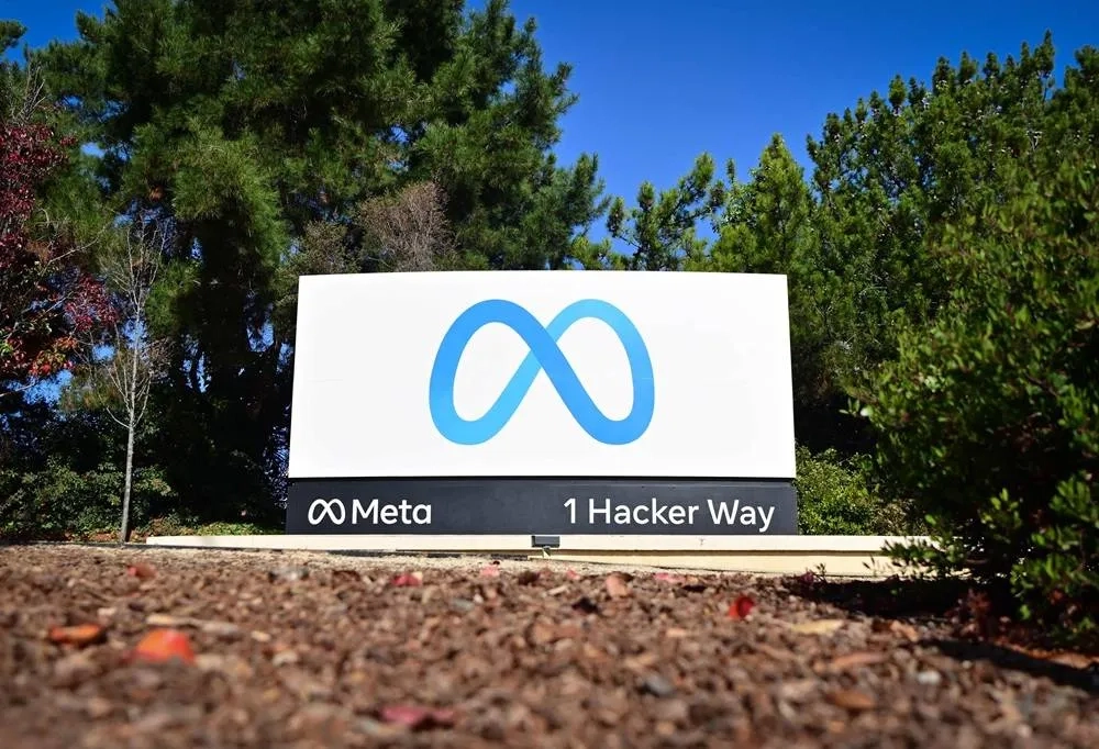 Meta Becomes the Latest Big Tech Company Turning to Nuclear Power for AI Needs
