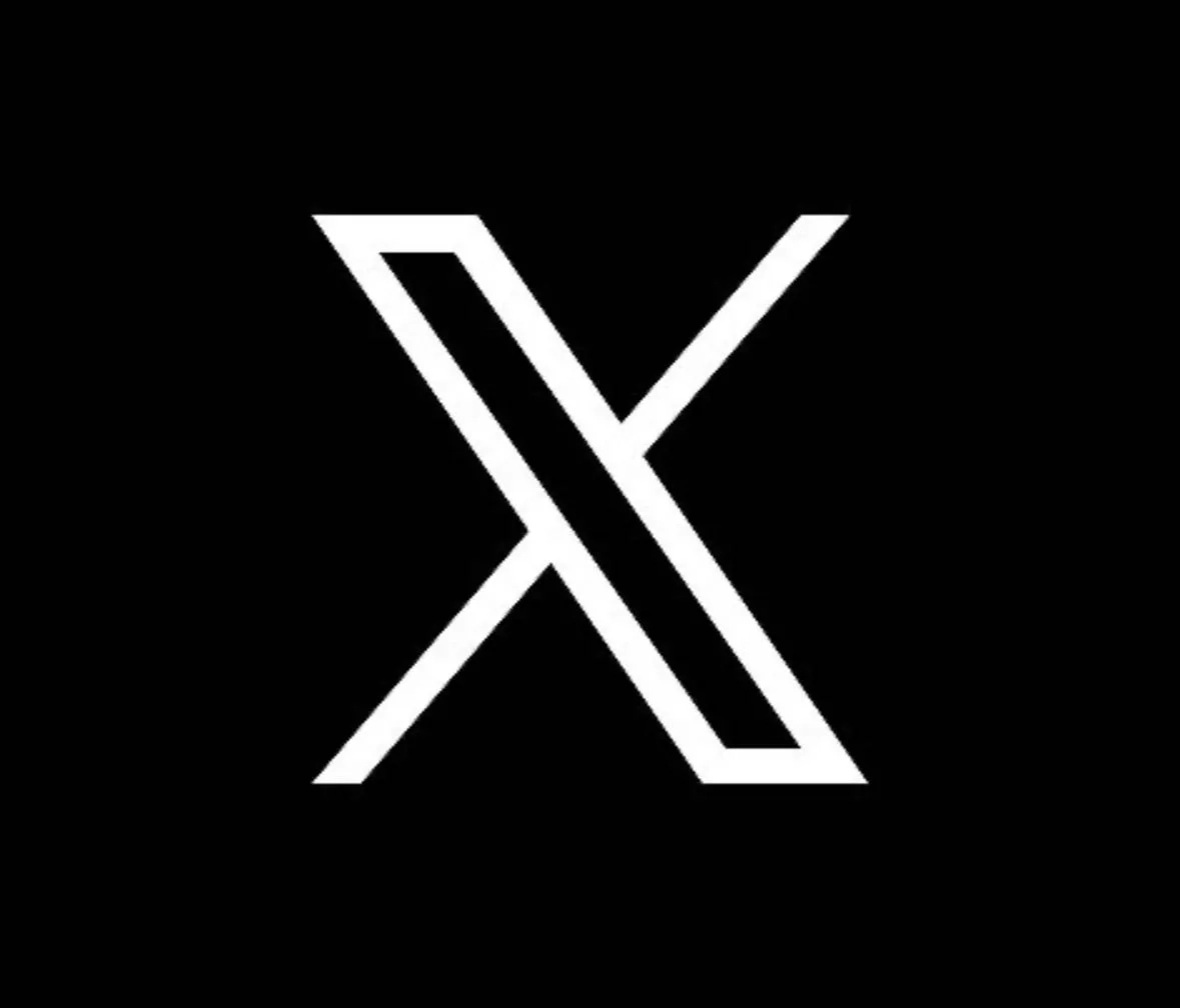تشفير خدمة المراسلة الجديدة «XChat» بأسلوب بيتكوين... أمان حقيقي أم ضجيج تسويقي؟