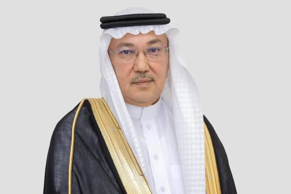 SDAIA: Saudi AI Platform Baseer Boosts Crowd, Security Control During Hajj