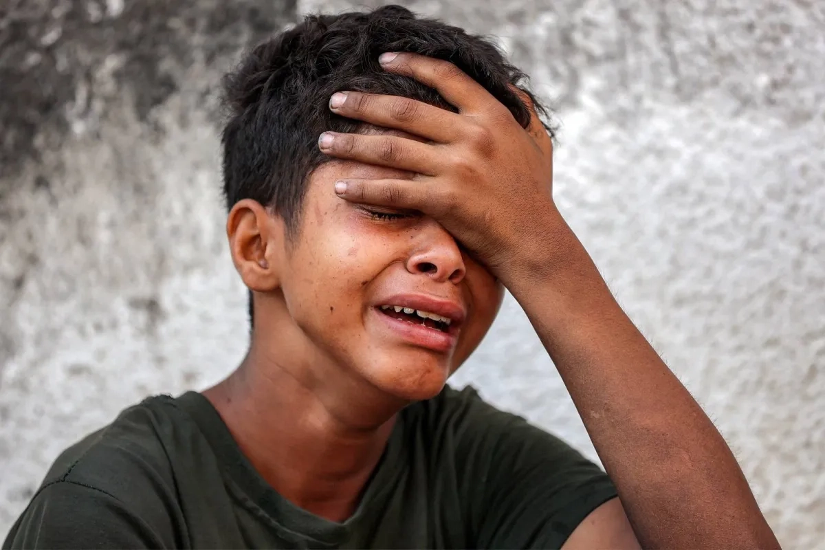 «هدنة غزة»: ضغوط تتزايد على إسرائيل للدفع نحو اتفاق