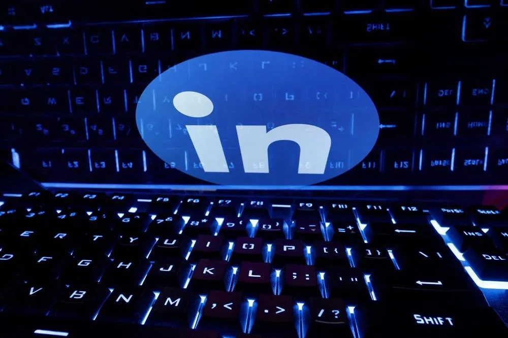 LinkedIn CEO to Take over Office, More AI Duties in Microsoft Executive Shuffle