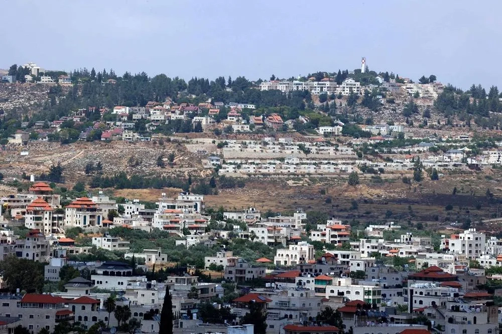 Norway Refuses to Toughen Investment Rules in Israeli Companies