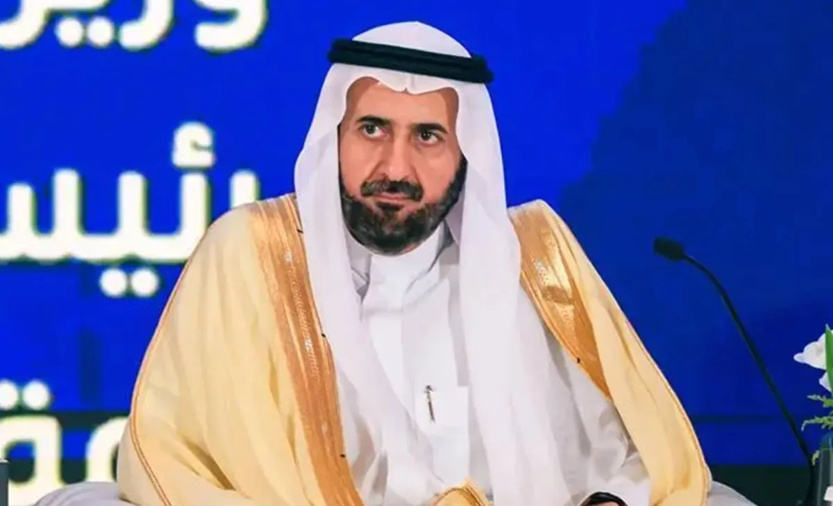 وزير الحج السعودي لـ«الشرق الأوسط»: لا تهاون مع أي تقصير تجاه ضيوف الرحمن