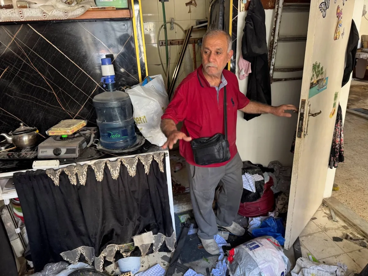 إسرائيل تلوّح بضغط أكبر على لبنان