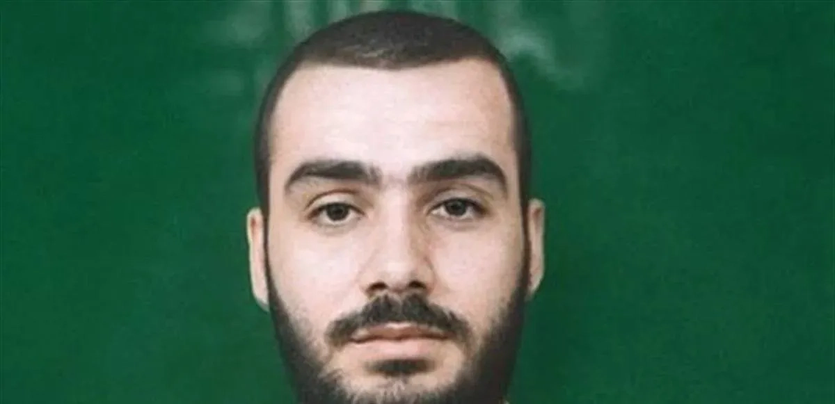 الجيش الإسرائيلي يعتقد أنه عثر على جثة محمد السنوار