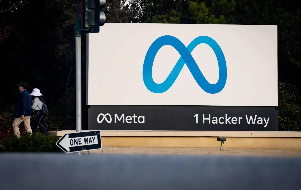 Meta Reportedly in Talks over Scale AI Investment that Could Exceed $10 Billion