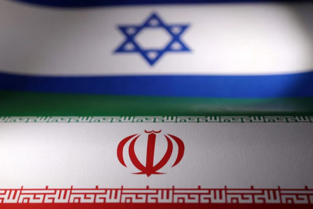 Sensitive Israeli Documents Obtained by Iran to be Unveiled Soon, Minister Says