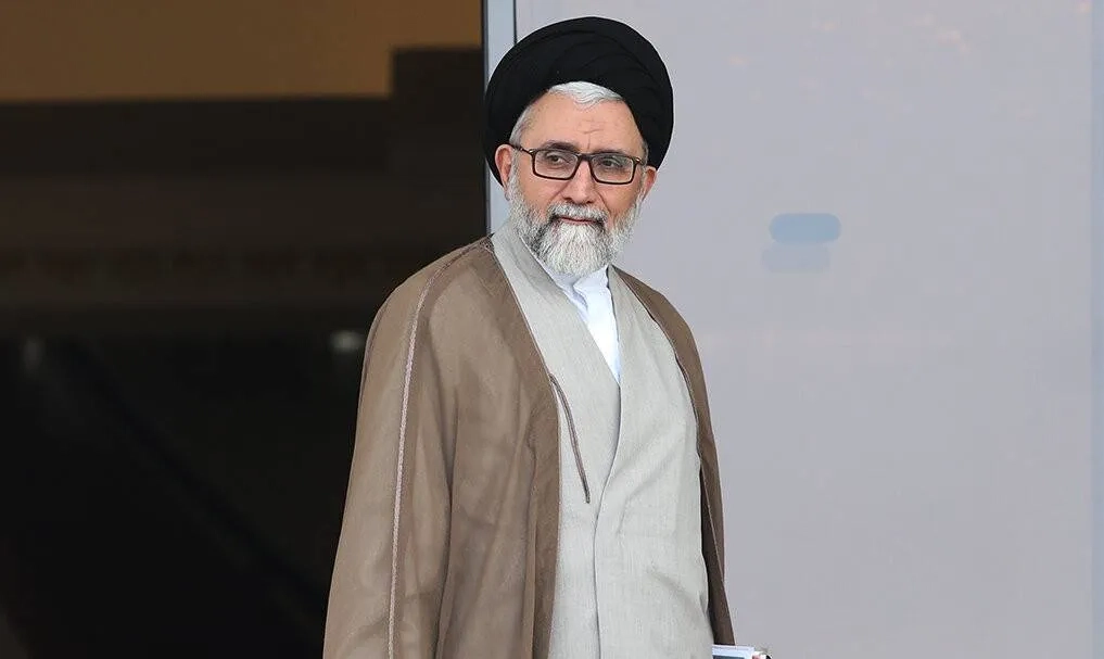 إيران: حصلنا على «كنز استخباراتي» من إسرائيل سيعزز قدراتنا الهجومية