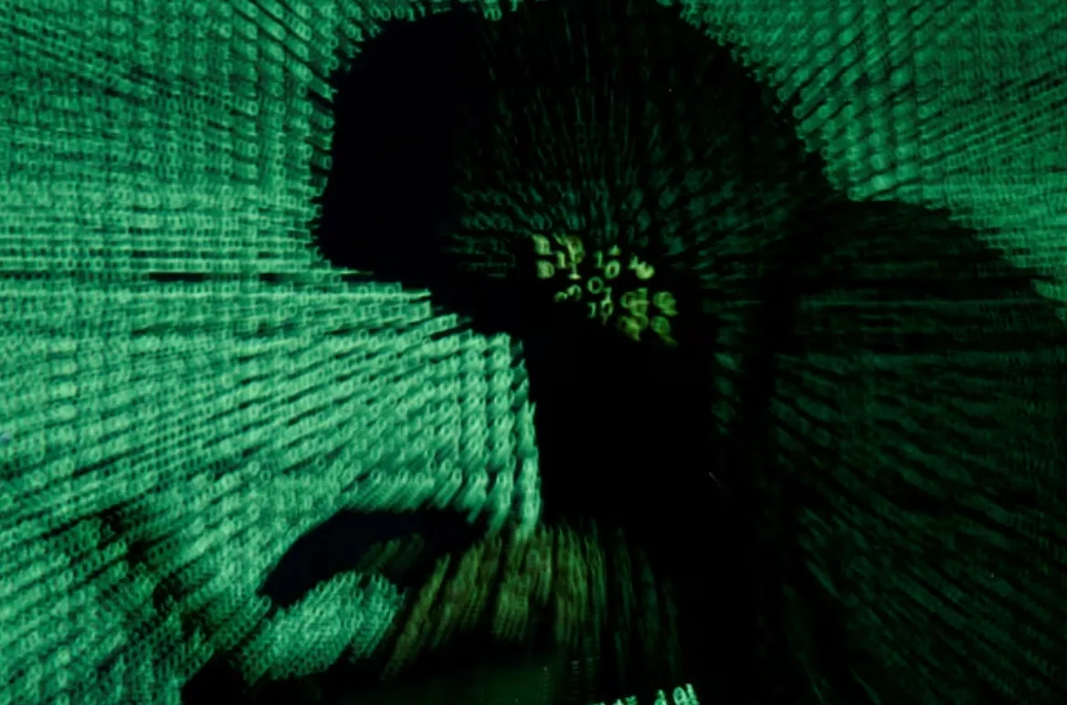 Chinese Hackers, User Lapses Turn Smartphones into a 'Mobile Security Crisis'