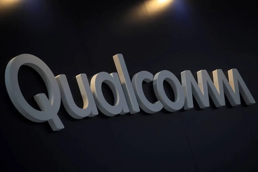 Qualcomm Strengthens AI Portfolio with $2.4 Billion Alphawave Deal