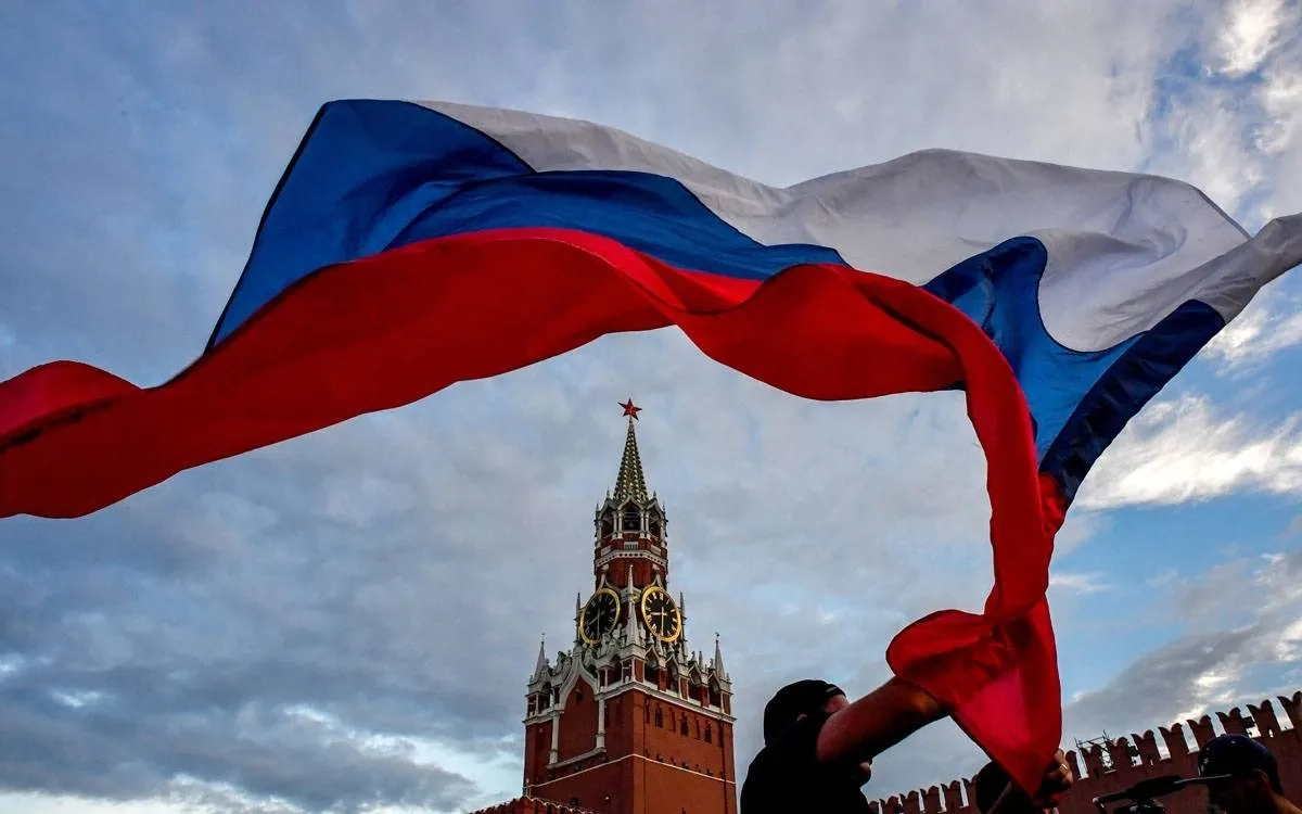 Russia Says Plan to Boost Role in Africa Includes 'Sensitive' Security Ties