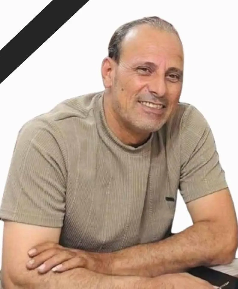 احتفاء مصري بسائق ضحى بنفسه لمنع «انفجار كبير»