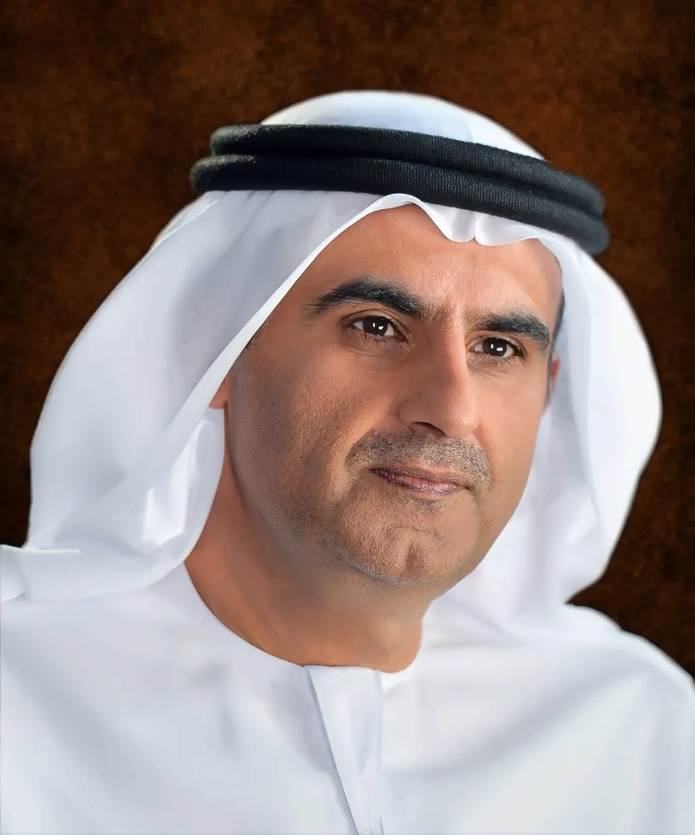 المتنبي... اختراعات تكشف عبقريته